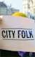 City Folk 2013