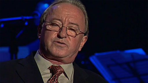 polášek