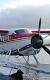 Piloti z Nunaviku