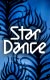 StarDance VIII ...když hvězdy tančí