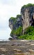 Tajuplný ostrov Makatea aneb Svedená a opuštěná