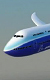 Boeing 747 - verze 8