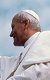 Svatořečení Jana XXIII. a Jana Pavla II.