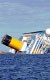 Potopení lodi Costa Concordia - rok po tragédii