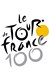 Tour de France 2013 - sestřih