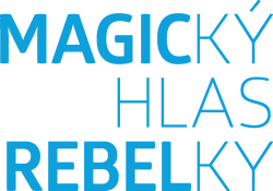 On-line seznamka dívka se nezeptat