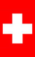 Kolem Švýcarska