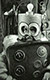 Robot Emil