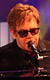 Elton John: Live