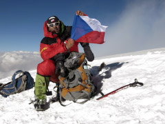Radek Jaroš