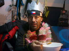 Radek Jaroš
