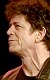 Lou Reed: Live at Montreaux