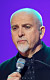 Peter Gabriel: Koncert z Londýna