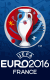 Los kvalifikačních skupin na EURO 2016