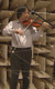 Stradivari: Tajemství houslí