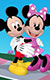 Mickeyho klubík II