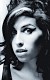 Amy Winehouse Live