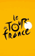Postřehy z Tour de France 2014