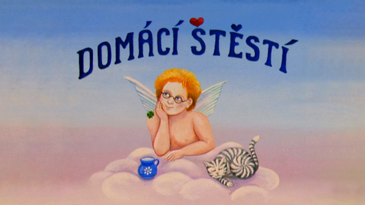 rostlina