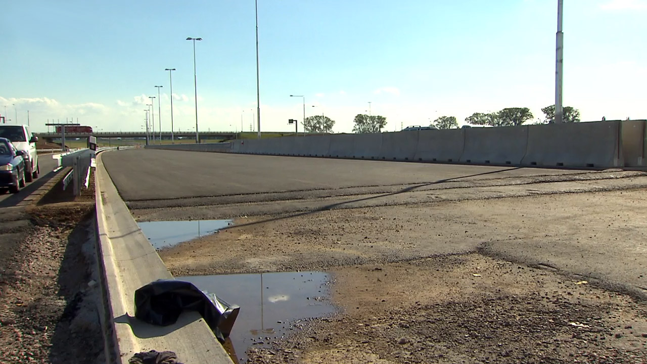 Nedej se!: Děti Země neštvěte mě