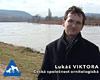 Klikněte pro větší obrázek