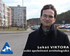 Klikněte pro větší obrázek