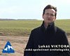 Klikněte pro větší obrázek