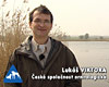 Klikněte pro větší obrázek