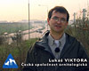 Klikněte pro větší obrázek