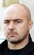 Komisař Montalbano