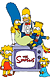 Simpsonovi XIII