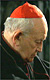 Jan XXIII.: Papež míru /John XXIII: Pope of Peace, The/