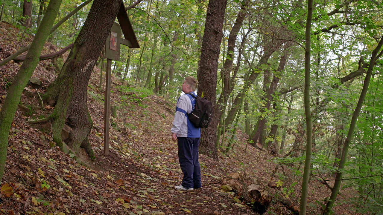 ff dohazovánídatování loga webových stránek