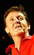 Paul McCartney: Back in the World