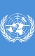 Projevy z Valného shromáždění OSN