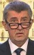 Vláda Andreje Babiše žádá Poslaneckou sněmovnu o důvěru