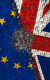 Britští poslanci hlasují o brexitu