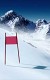 MS v akrobatickém lyžování a snowboardingu 2015 Rakousko