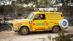 Klikněte pro větší obrázek