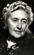 Tajemná Agatha Christie