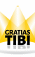 Cena Gratias Tibi 2015