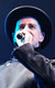 Pet Shop Boys - Pandemonium