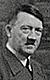 Duben 1945: Soumrak bohů v Hitlerově bunkru