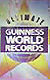Guinnessův svět rekordů