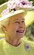 Alžběta II. - královna rekordů