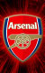 Arsenal FC - Burnley FC
