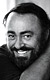 Pavarottiho recitál s Levinem