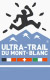 Columbia Ultra Trail du Mont Blanc