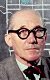 Le Corbusier