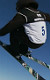 Magazín SP v akrobatickém lyžování